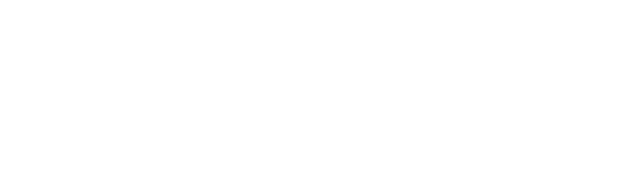 M361