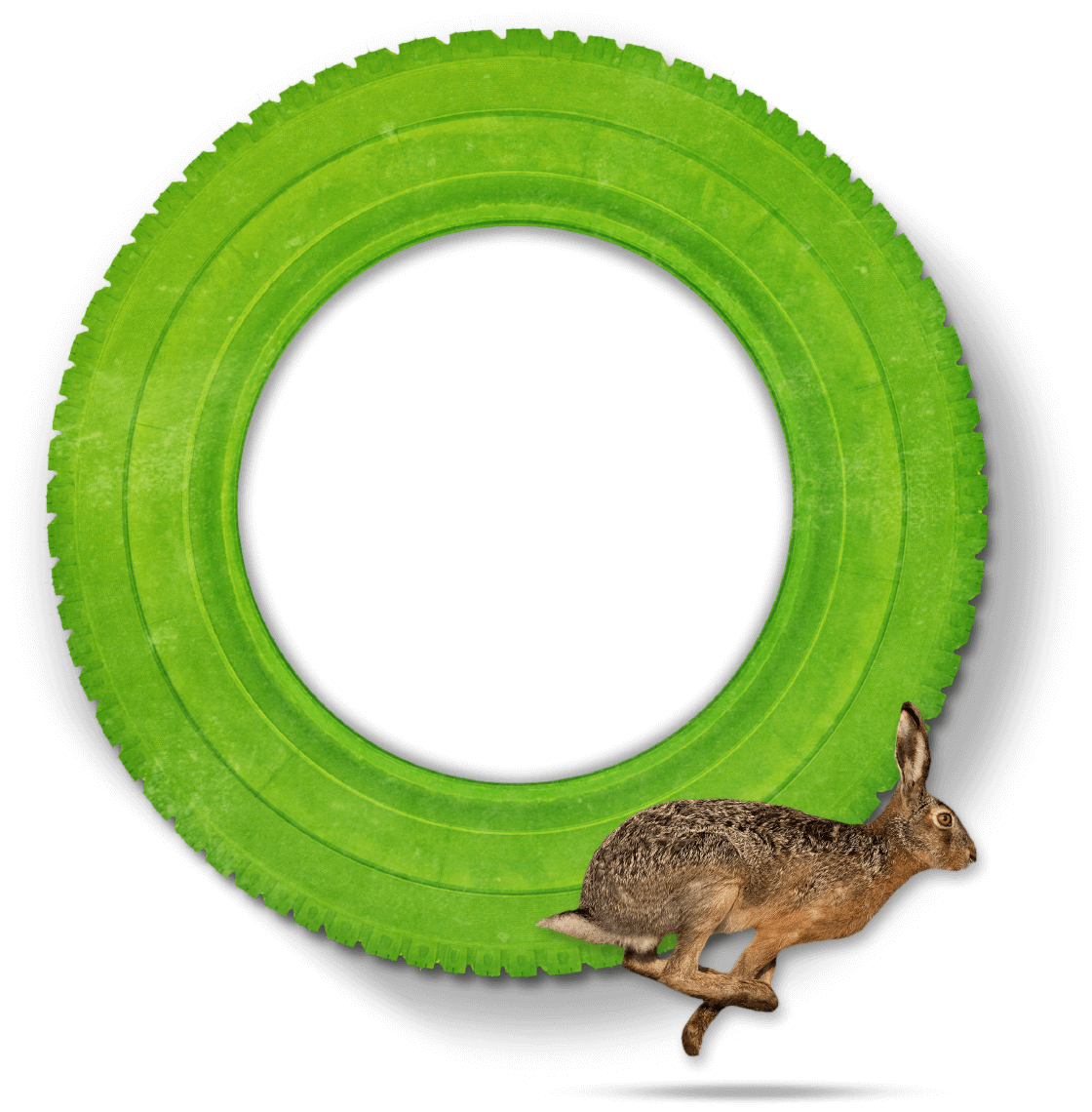 Pneu