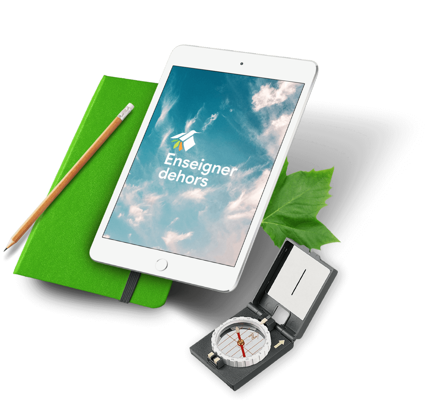 Tablette