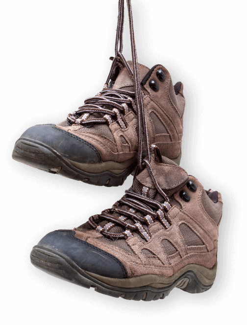 Bottes