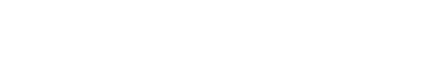 Gouvernement du Québec