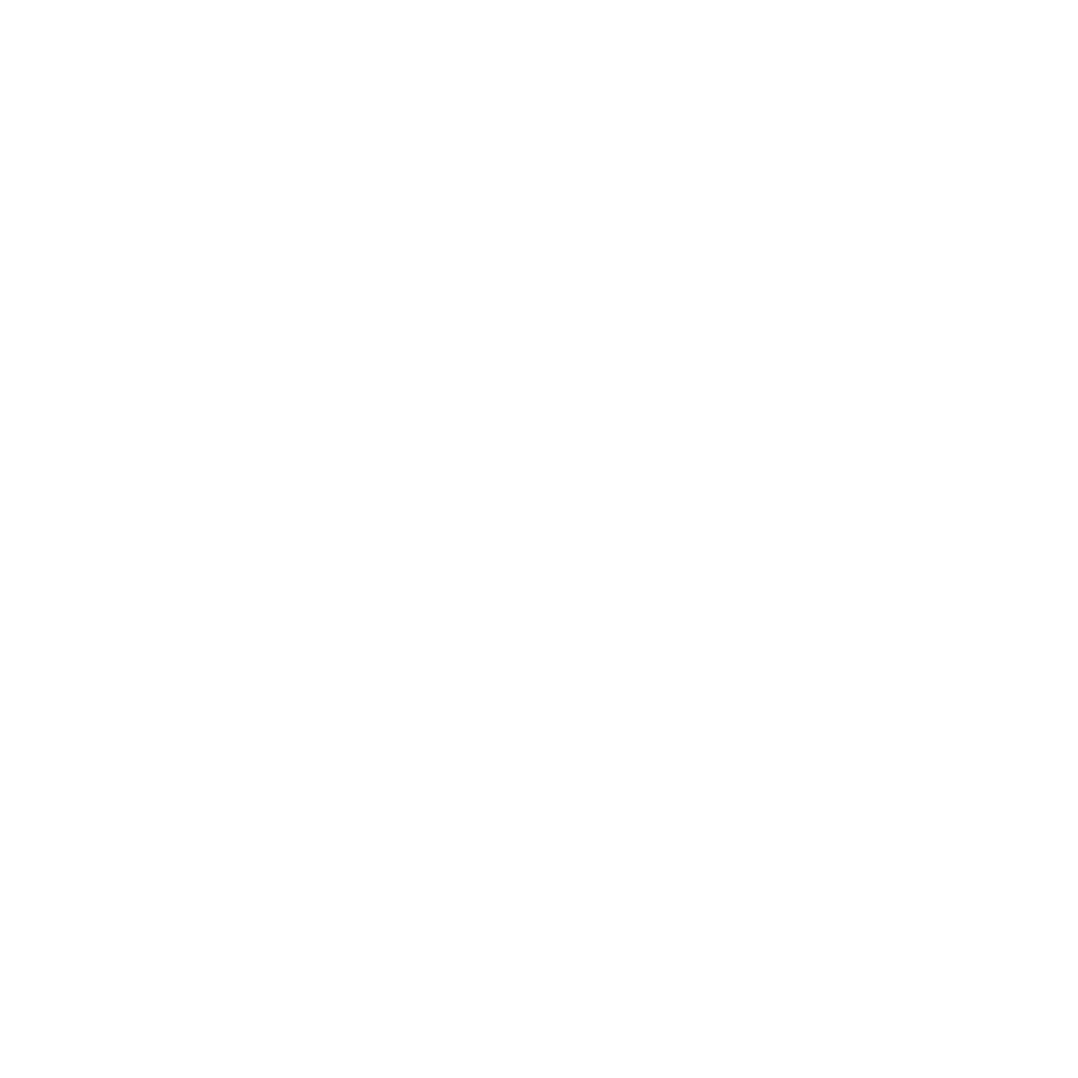 Rayon de soleil
